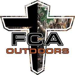 FCS Outdoors