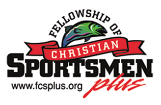Fellowship of Christian Sportsmen Plus