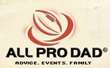 All Pro Dad