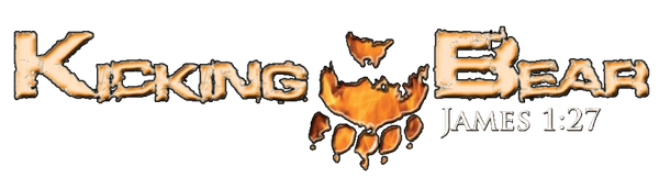 Kicking Bear Ministries