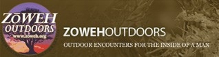 Zoweh Outdoors