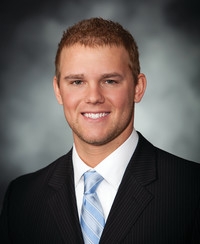 Ty Teveldal - State Farm