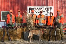 Swenson & Tiede Group